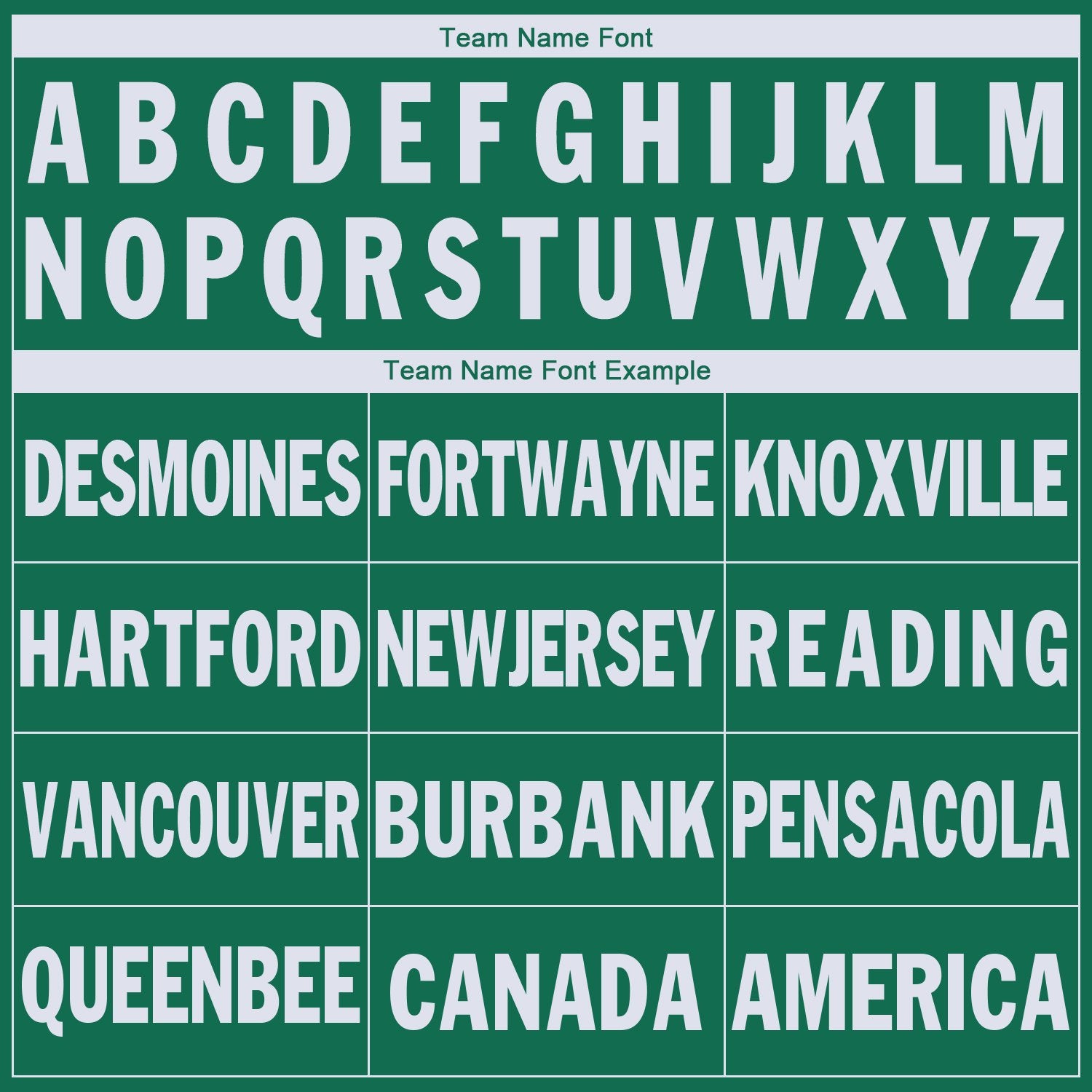 Custom Kelly Green White V-Neck Basketball Jersey