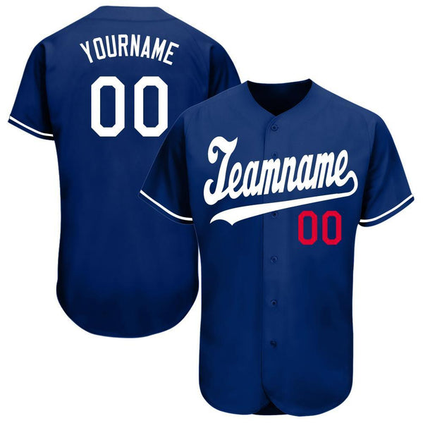 Custom MLB Jersey, Personalized MLB Uniform Jersey for sale - Wairaiders