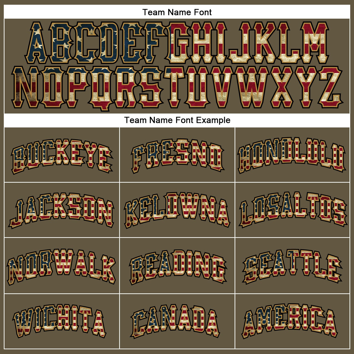 Custom Olive Vintage USA Flag-Black Authentic Throwback Salute To Service Basketball Jersey