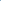 Custom Light Blue Navy-Teal Baseball Jersey