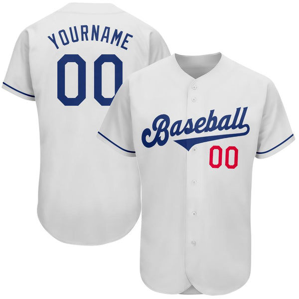 Custom MLB Jersey, Personalized MLB Uniform Jersey for sale - Wairaiders